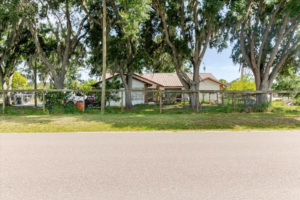 11109 Sumner Road Wimauma FL 33598