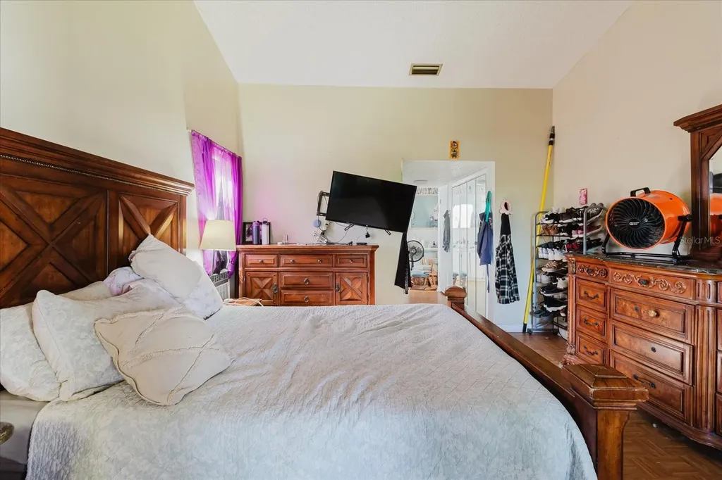 11109 Sumner Road Wimauma FL 33598