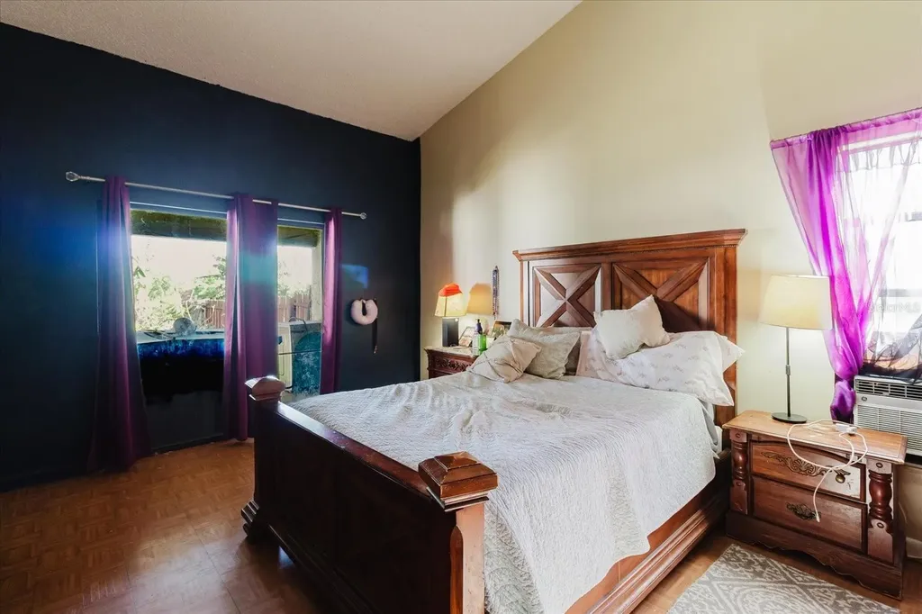 11109 Sumner Road Wimauma FL 33598