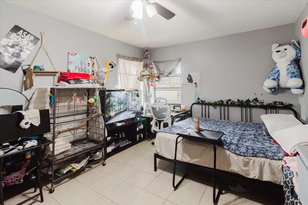 11109 Sumner Road Wimauma FL 33598