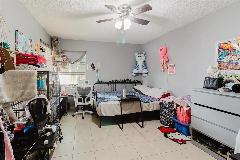 11109 Sumner Road Wimauma FL 33598