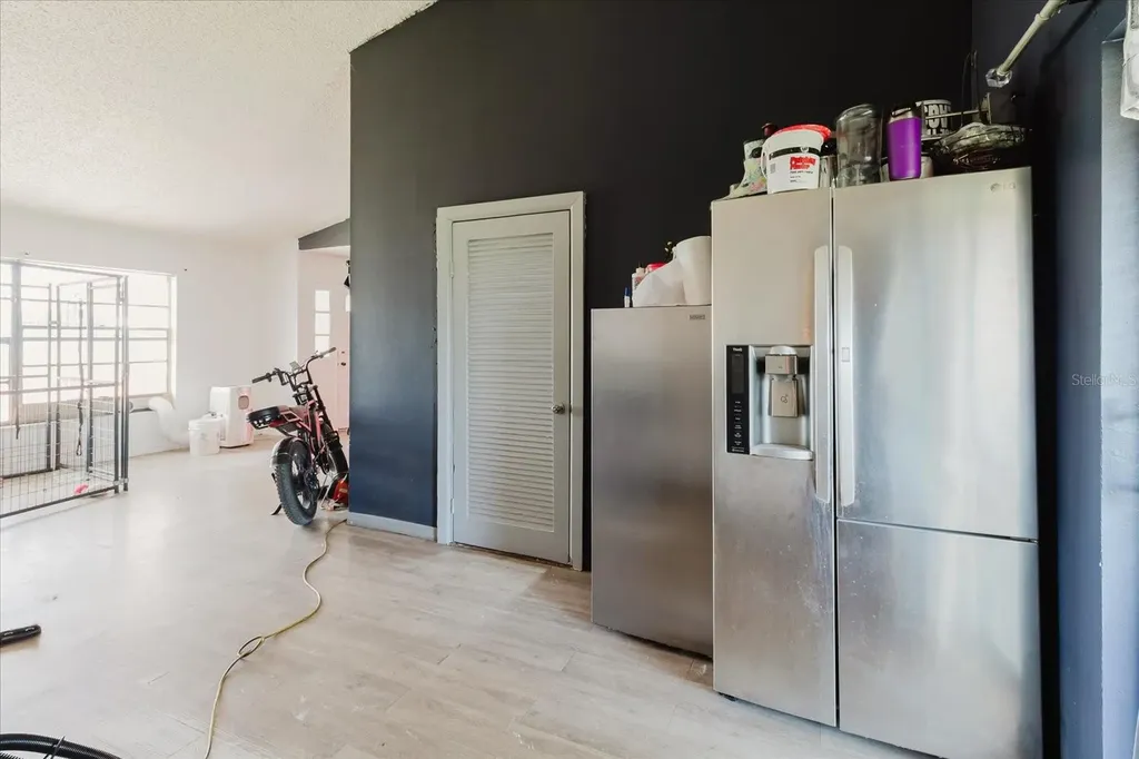 11109 Sumner Road Wimauma FL 33598