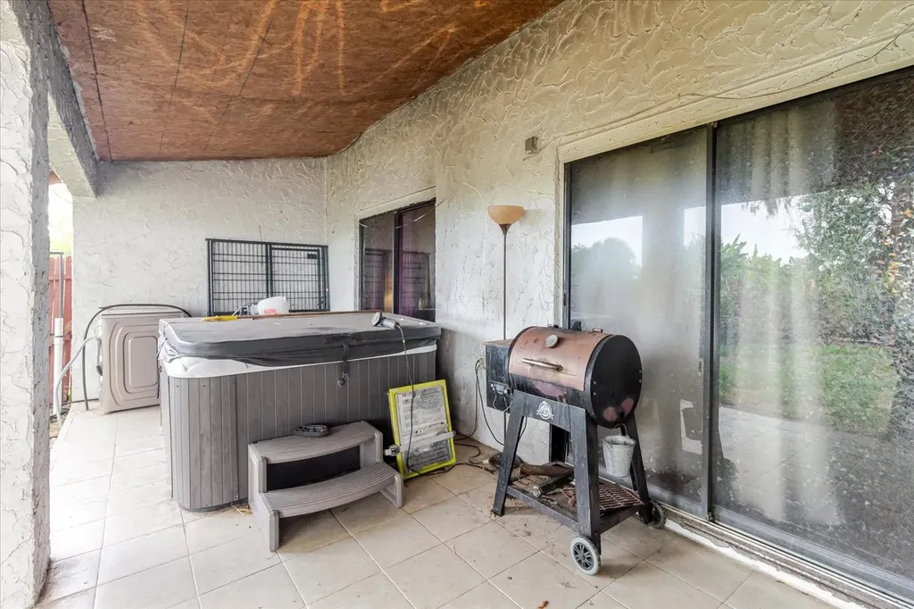 11109 Sumner Road Wimauma FL 33598