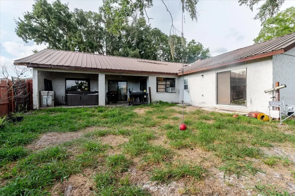 11109 Sumner Road Wimauma FL 33598