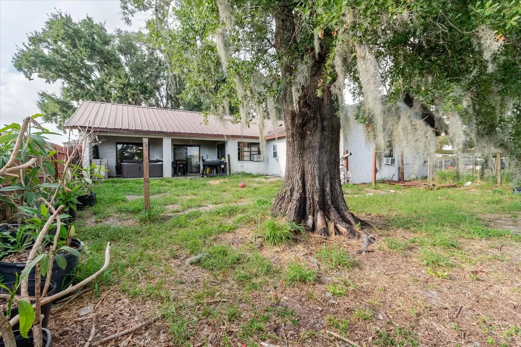 11109 Sumner Road Wimauma FL 33598