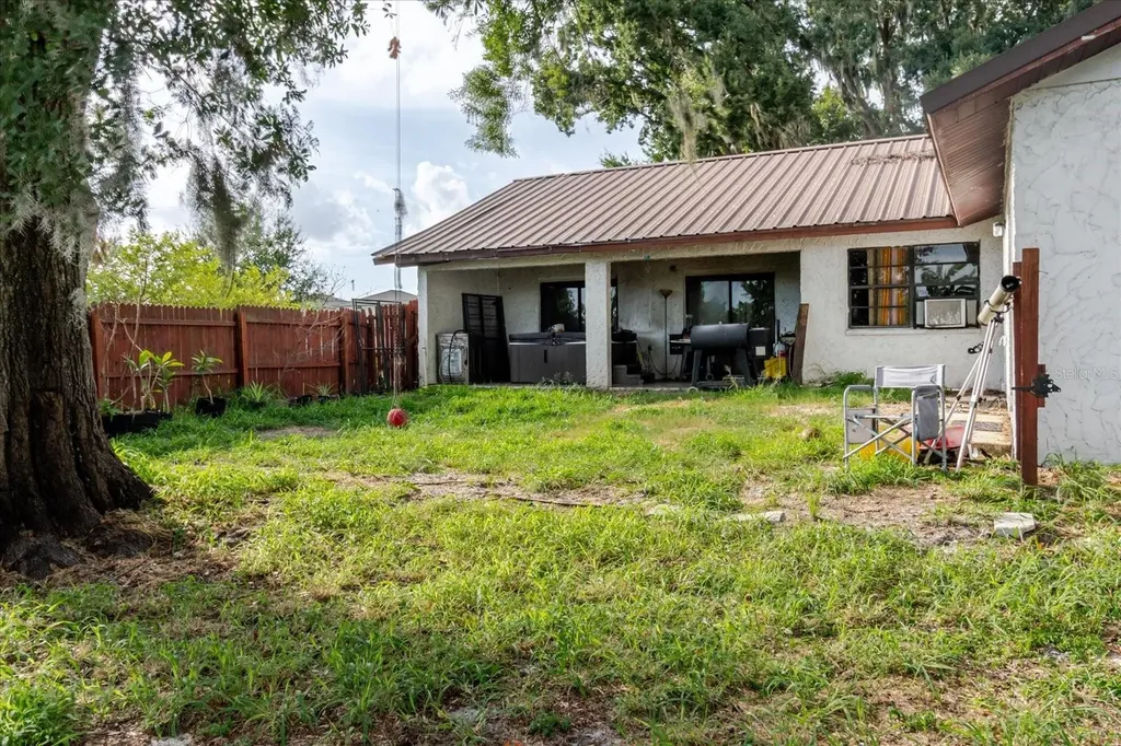 11109 Sumner Road Wimauma FL 33598