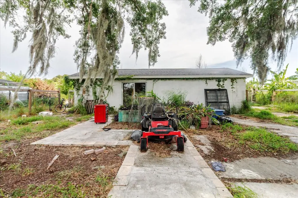 11109 Sumner Road Wimauma FL 33598