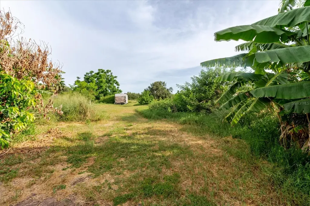 11109 Sumner Road Wimauma FL 33598