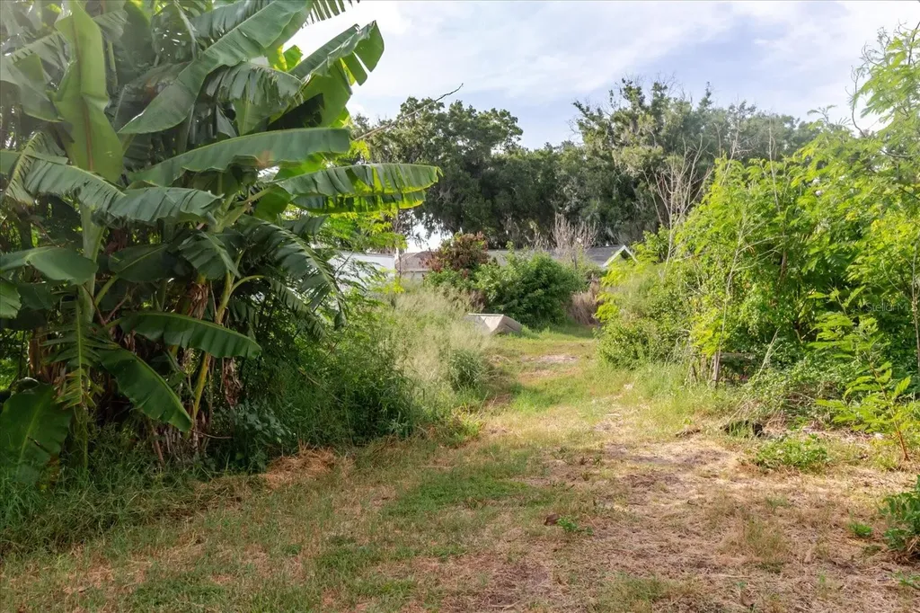 11109 Sumner Road Wimauma FL 33598