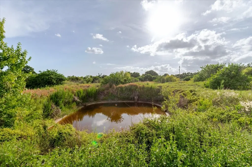 11109 Sumner Road Wimauma FL 33598