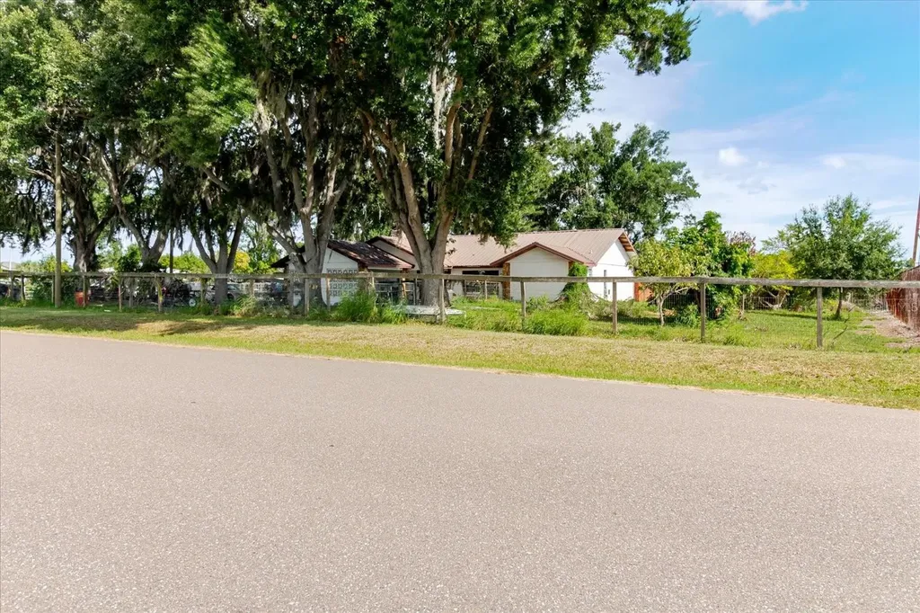11109 Sumner Road Wimauma FL 33598