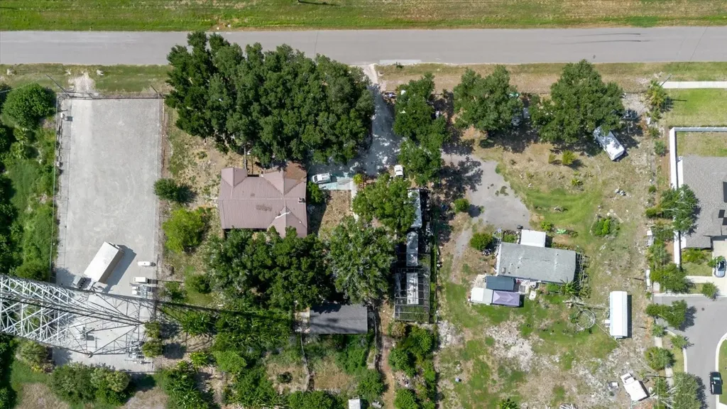 11109 Sumner Road Wimauma FL 33598