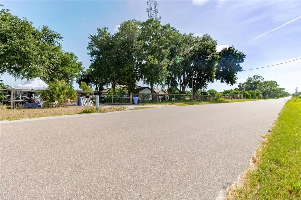 11109 Sumner Road Wimauma FL 33598