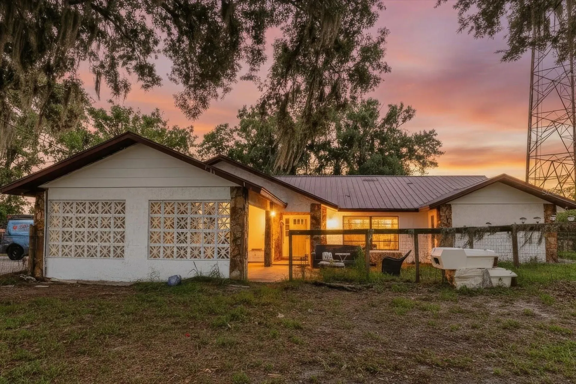 11109 Sumner Road Wimauma FL 33598