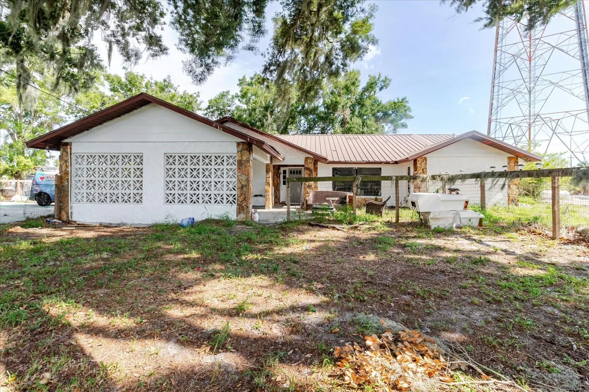 11109 Sumner Road Wimauma FL 33598