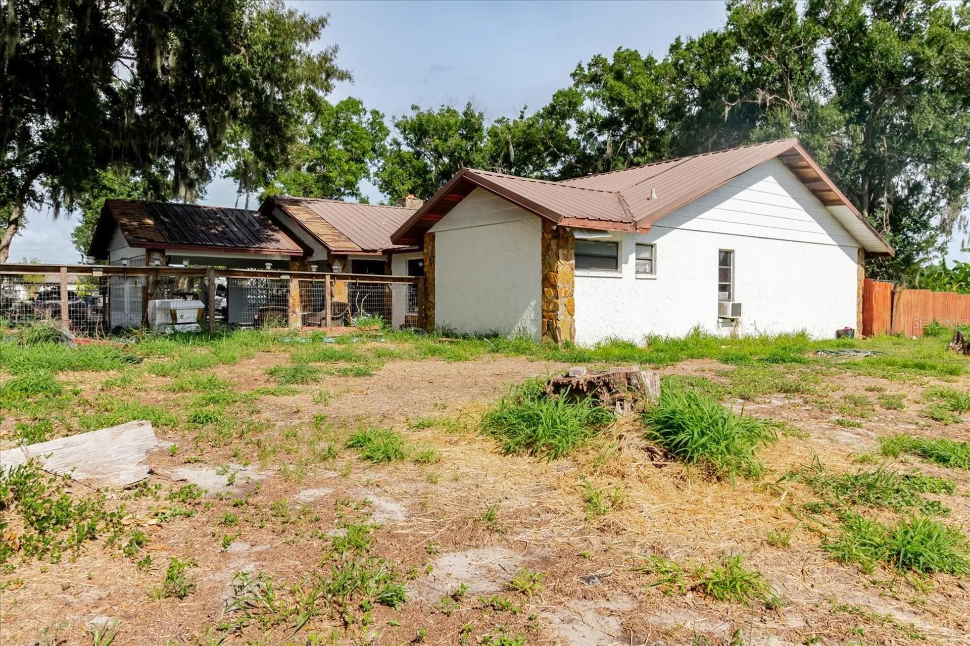 11109 Sumner Road Wimauma FL 33598