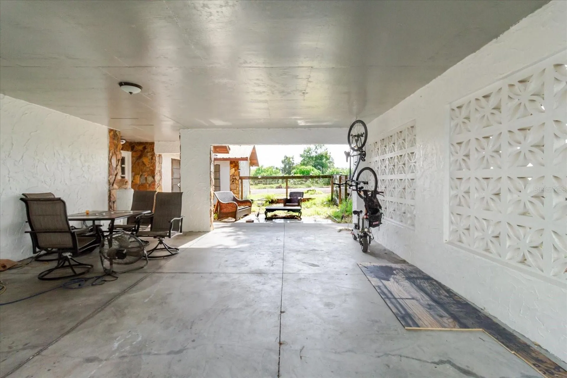 11109 Sumner Road Wimauma FL 33598
