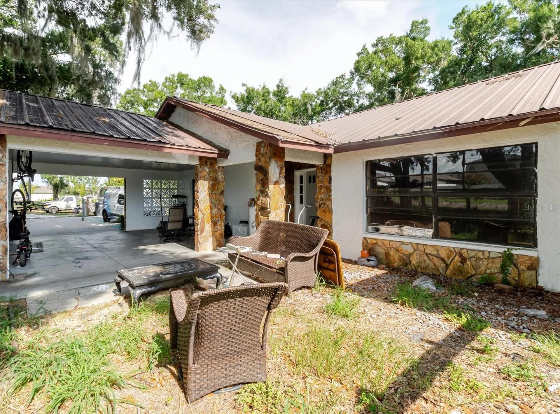 11109 Sumner Road Wimauma FL 33598