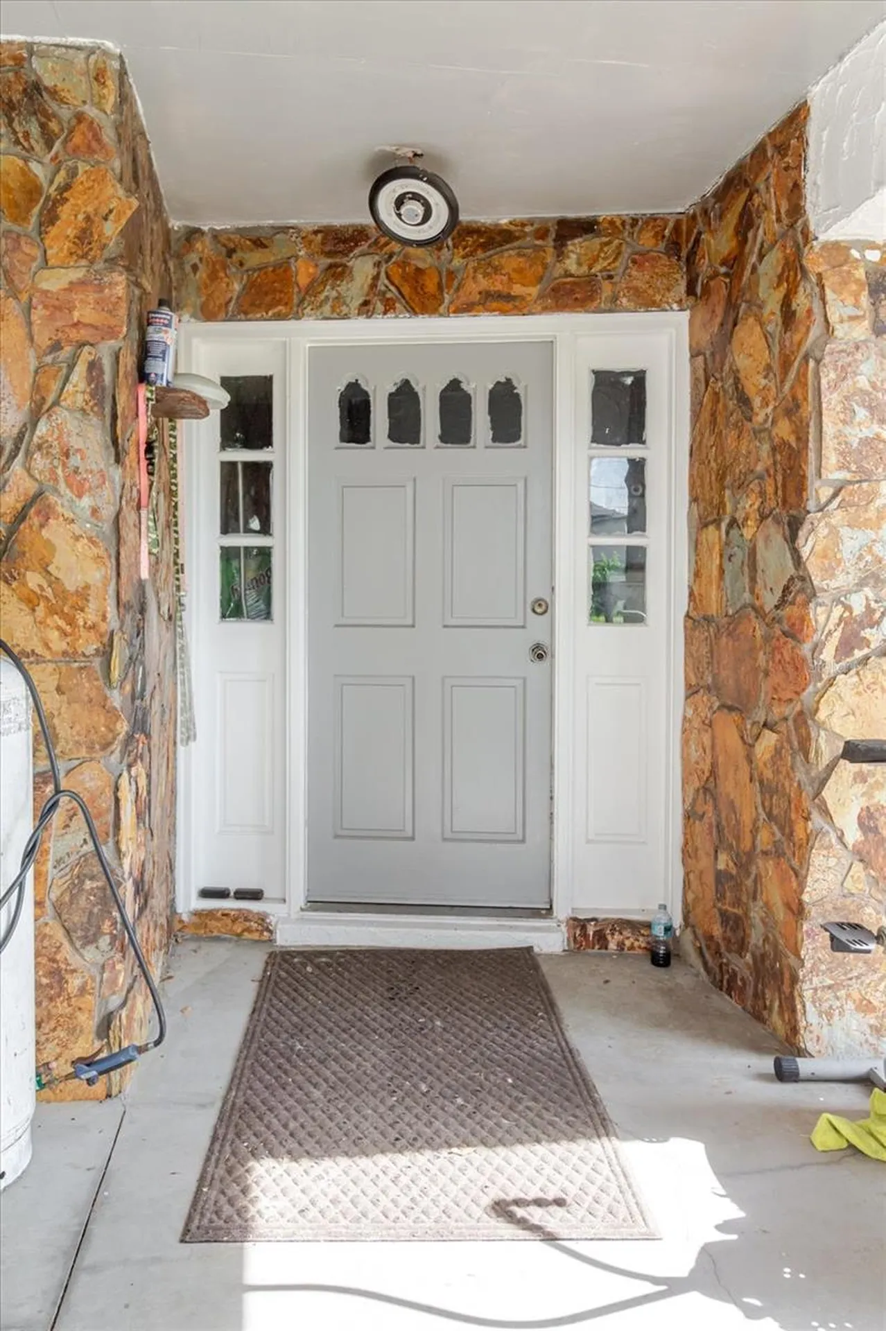 11109 Sumner Road Wimauma FL 33598
