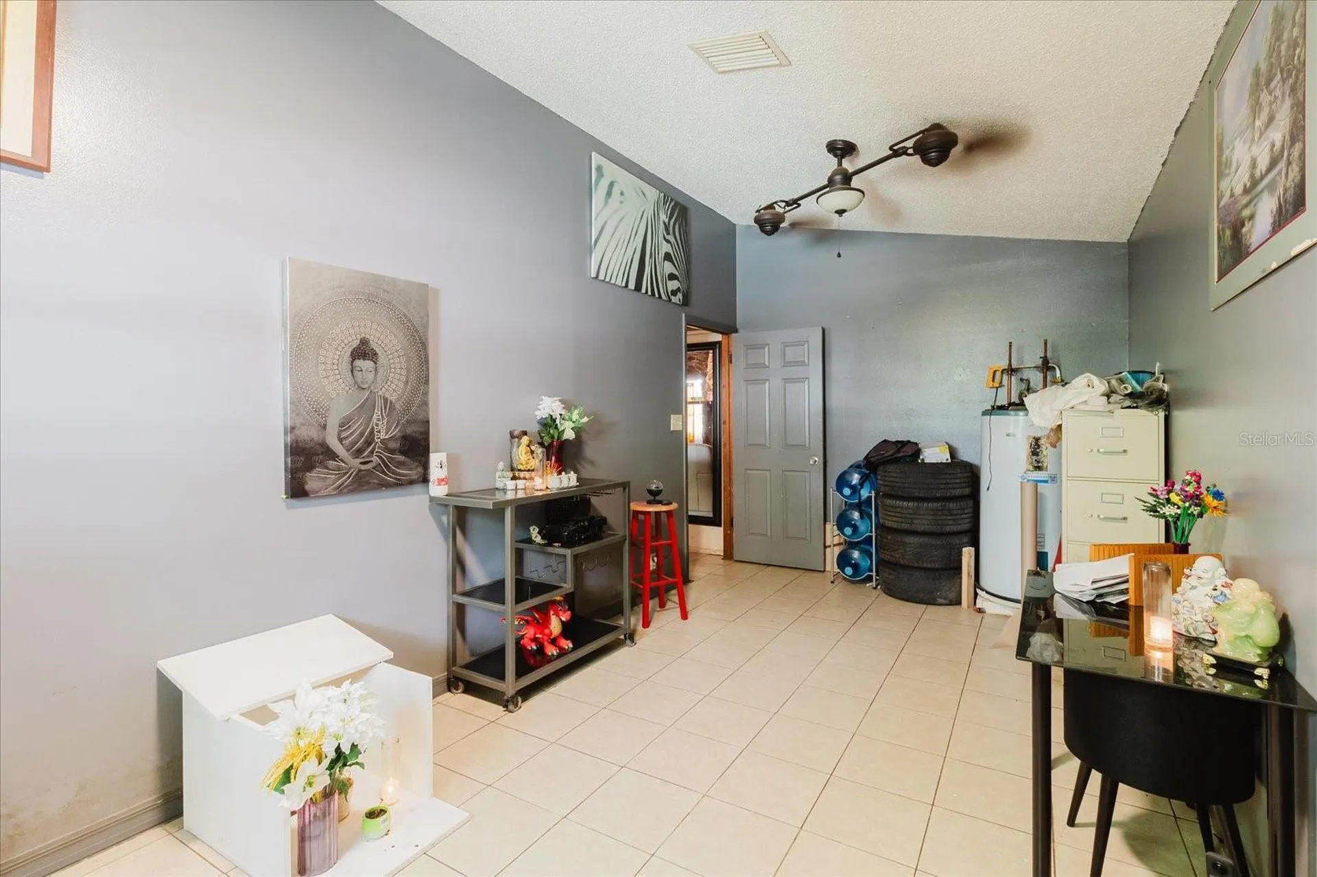 11109 Sumner Road Wimauma FL 33598