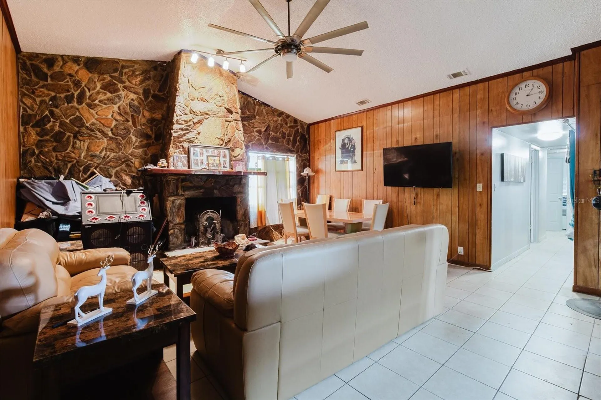 11109 Sumner Road Wimauma FL 33598