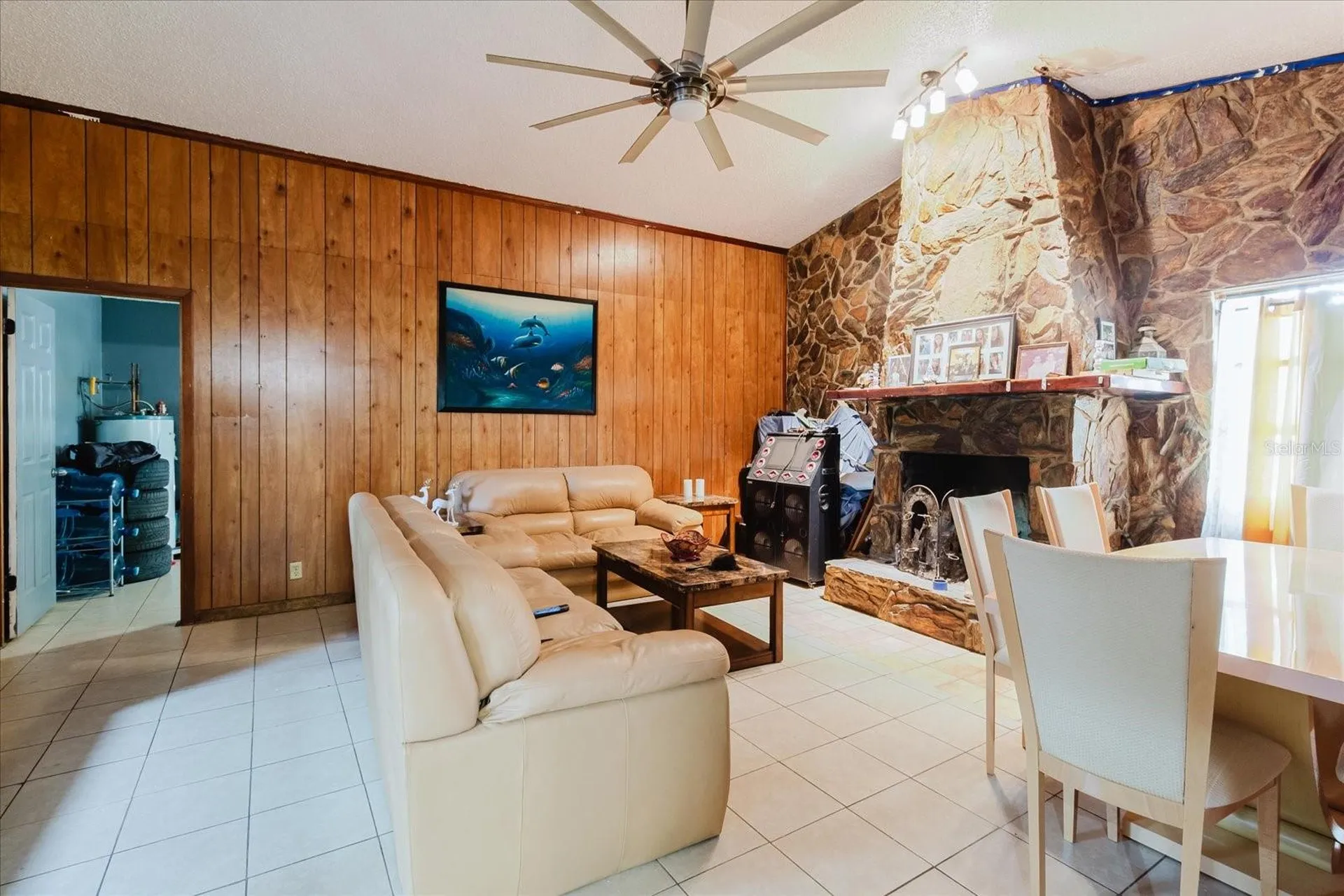 11109 Sumner Road Wimauma FL 33598
