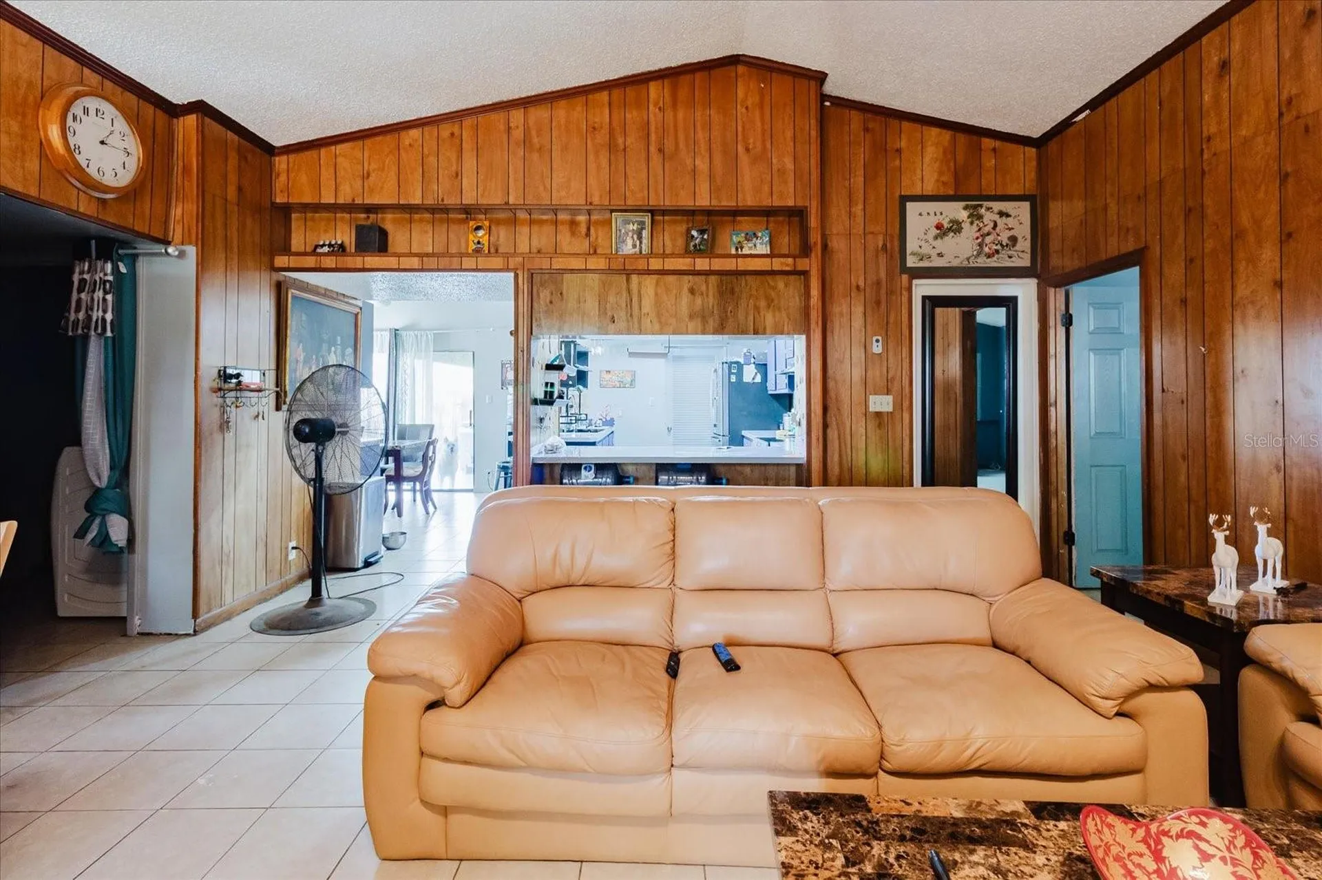 11109 Sumner Road Wimauma FL 33598