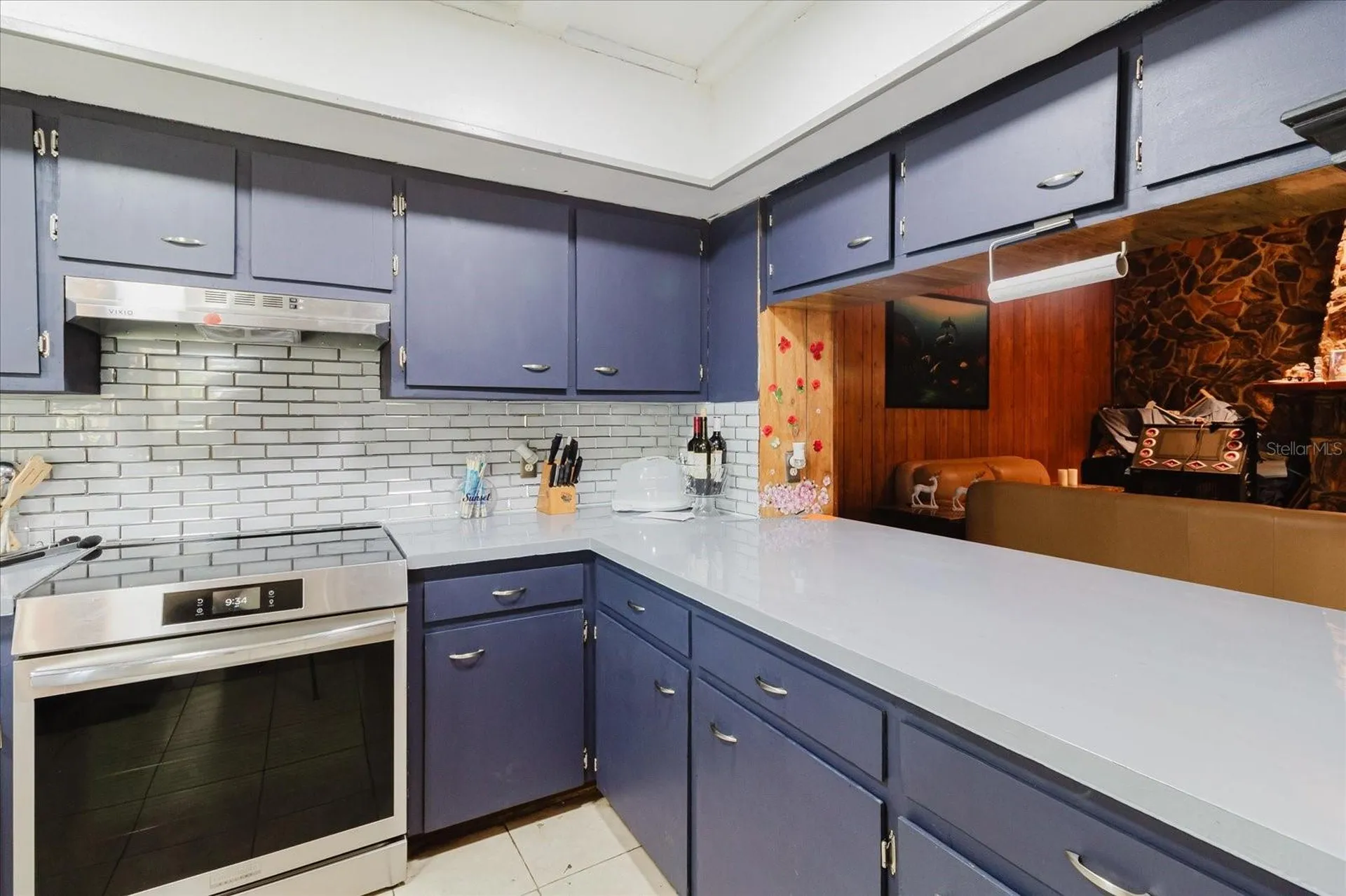 11109 Sumner Road Wimauma FL 33598