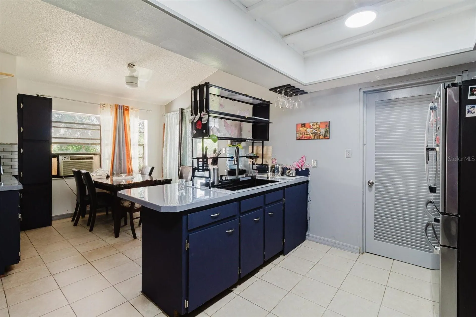 11109 Sumner Road Wimauma FL 33598