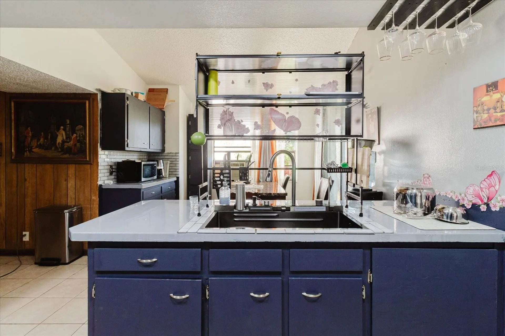 11109 Sumner Road Wimauma FL 33598