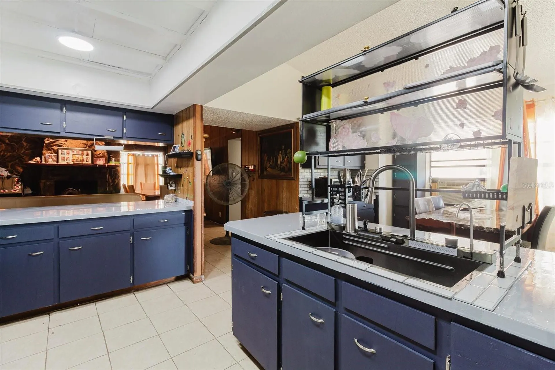 11109 Sumner Road Wimauma FL 33598