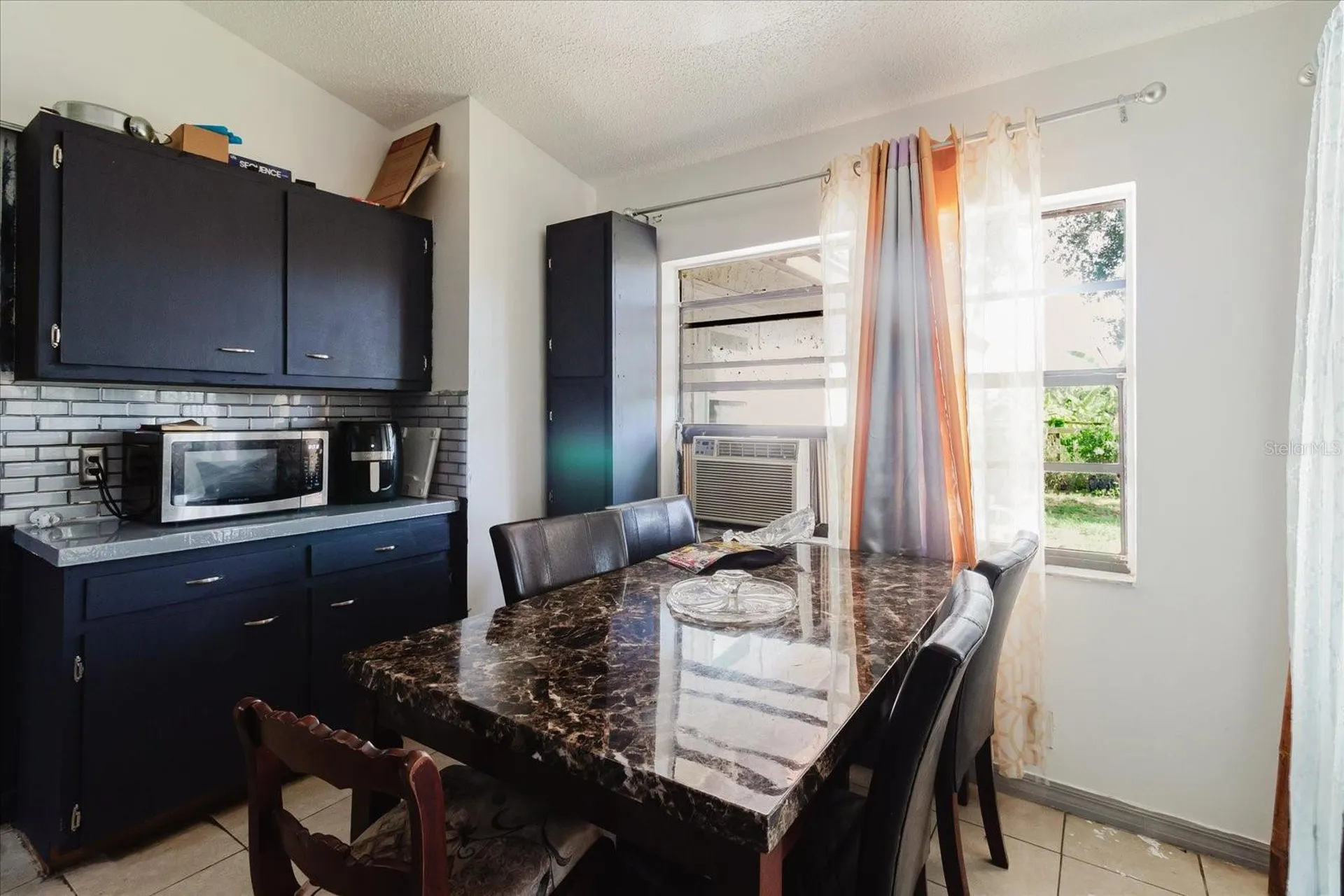 11109 Sumner Road Wimauma FL 33598