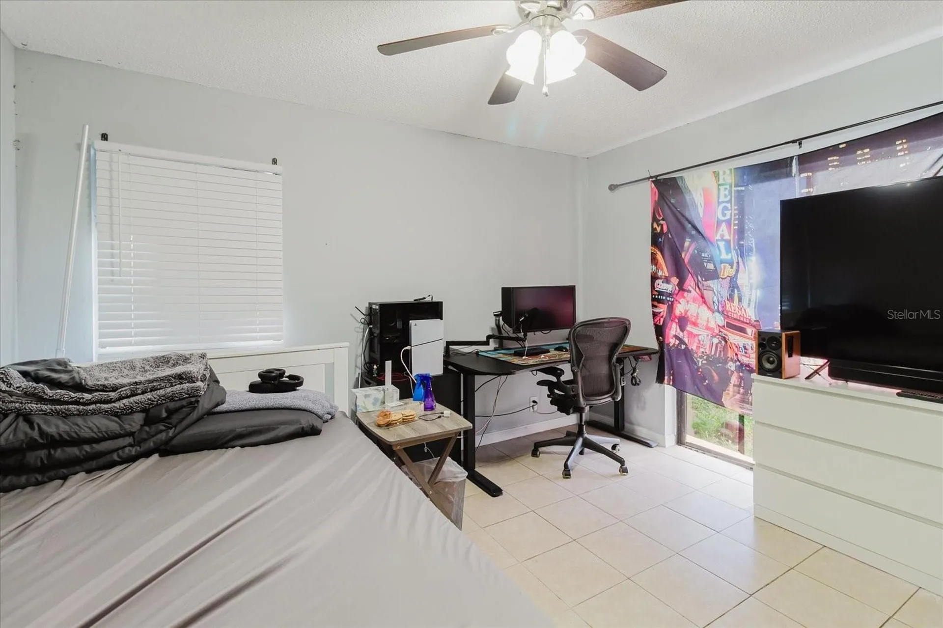 11109 Sumner Road Wimauma FL 33598