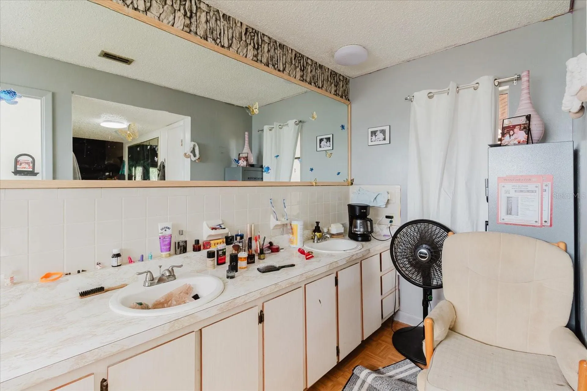 11109 Sumner Road Wimauma FL 33598