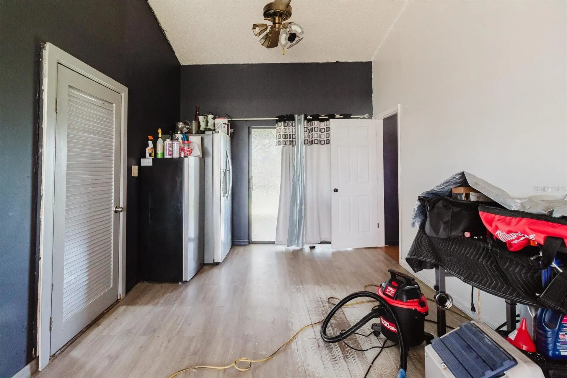 11109 Sumner Road Wimauma FL 33598