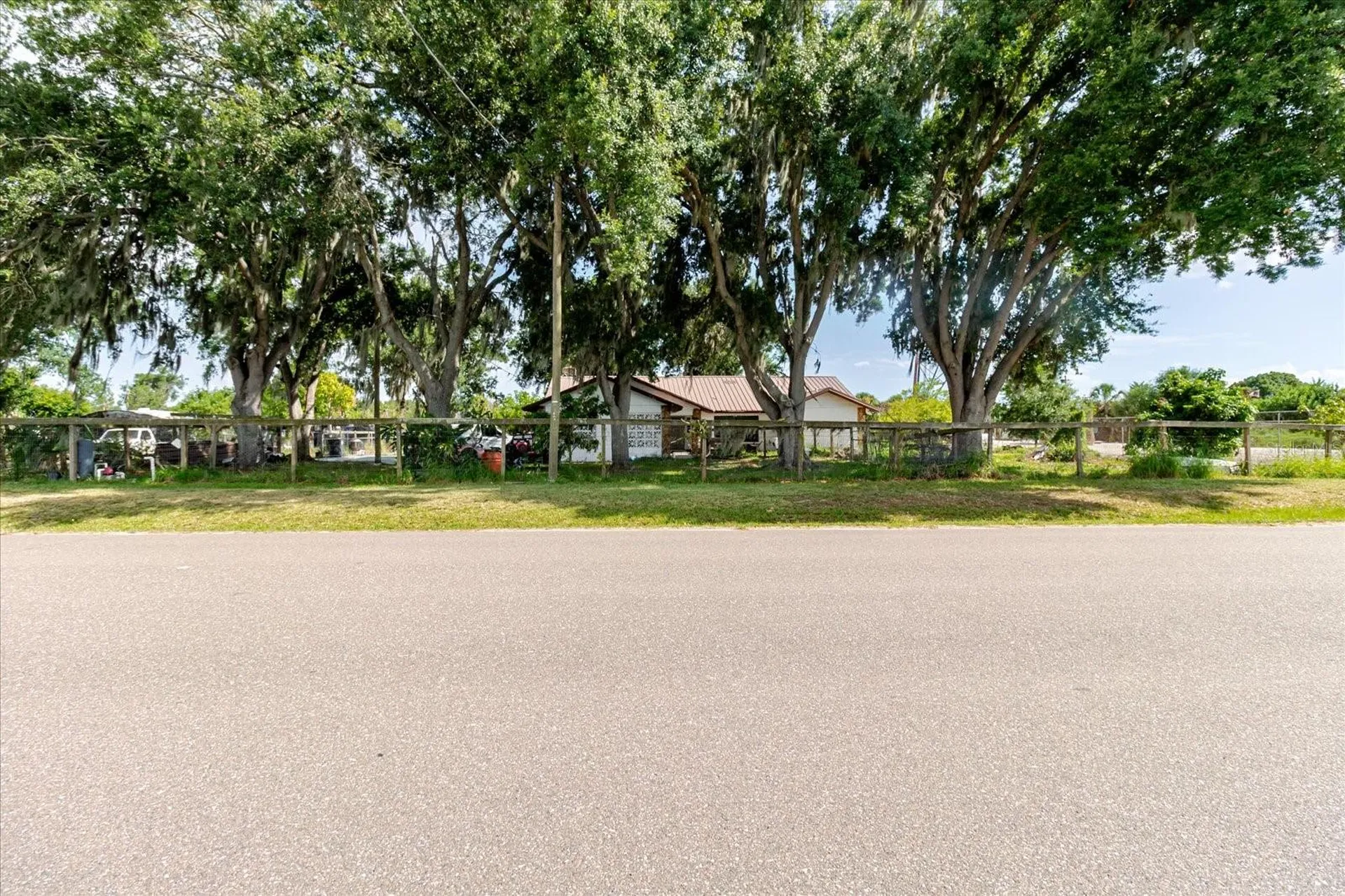 11109 Sumner Road Wimauma FL 33598
