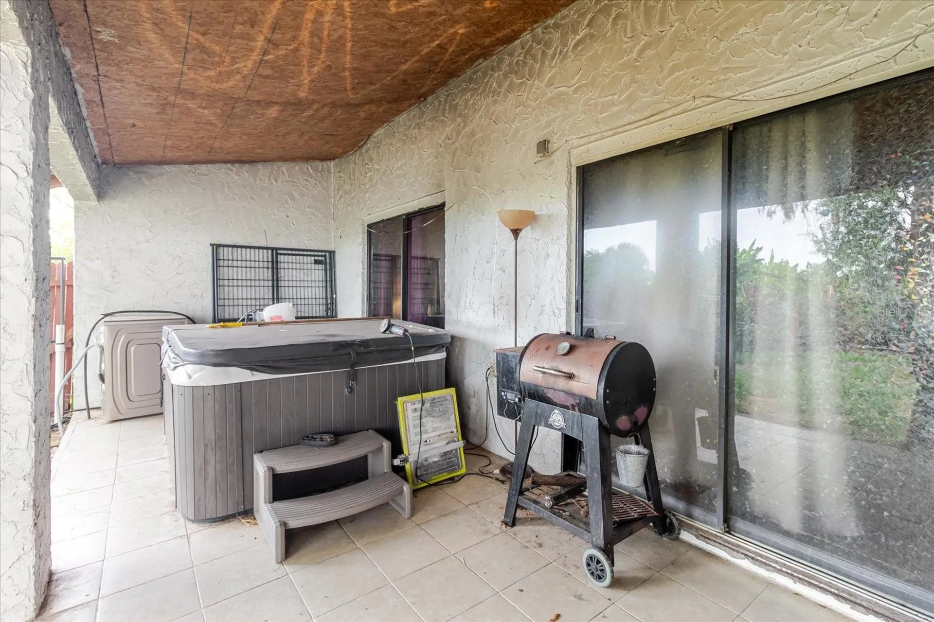 11109 Sumner Road Wimauma FL 33598