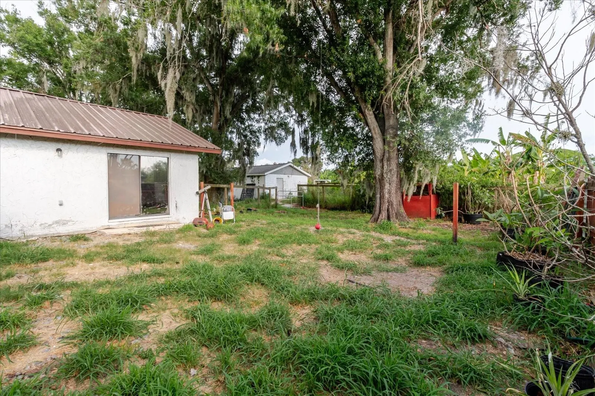 11109 Sumner Road Wimauma FL 33598