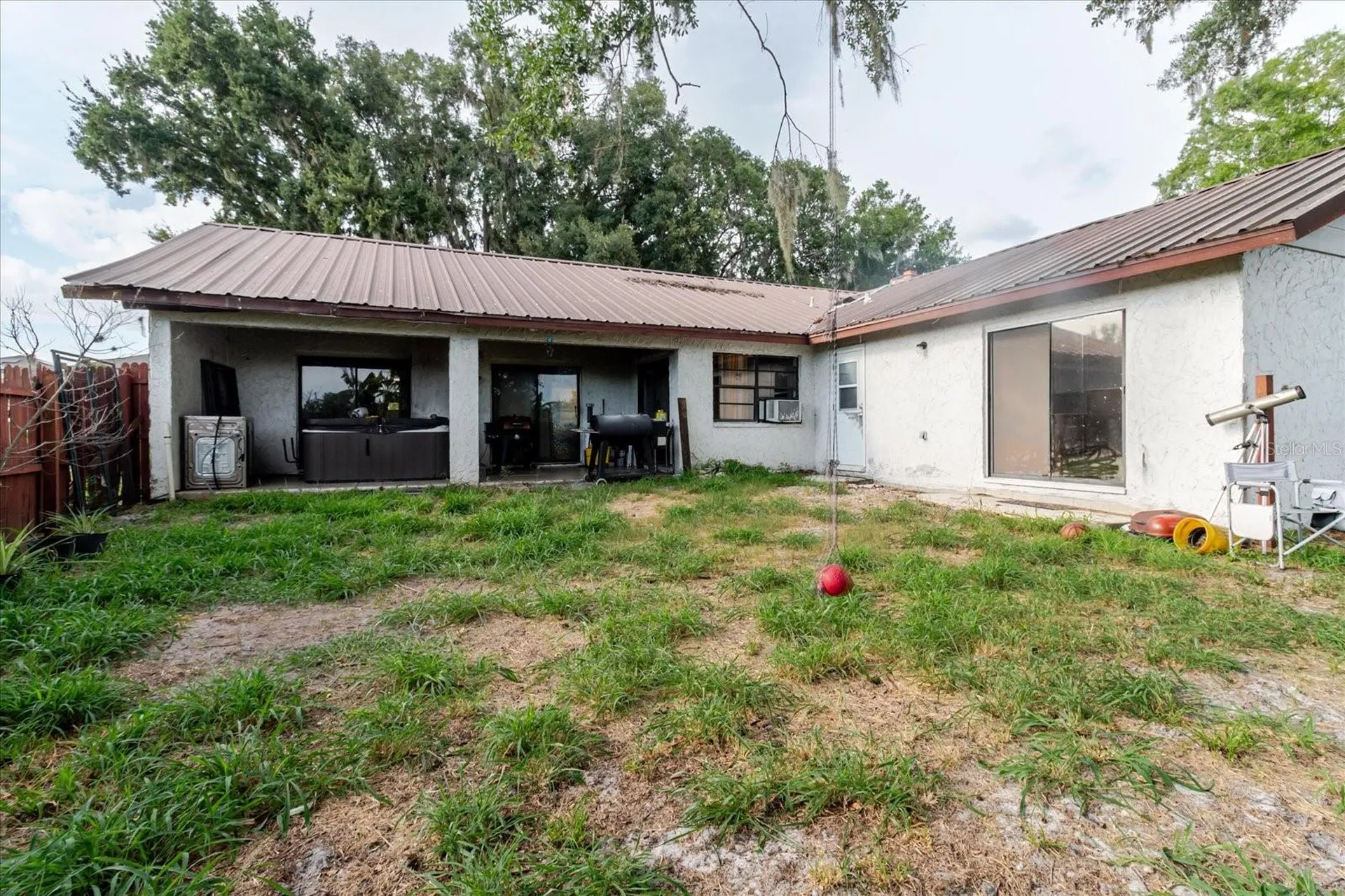 11109 Sumner Road Wimauma FL 33598