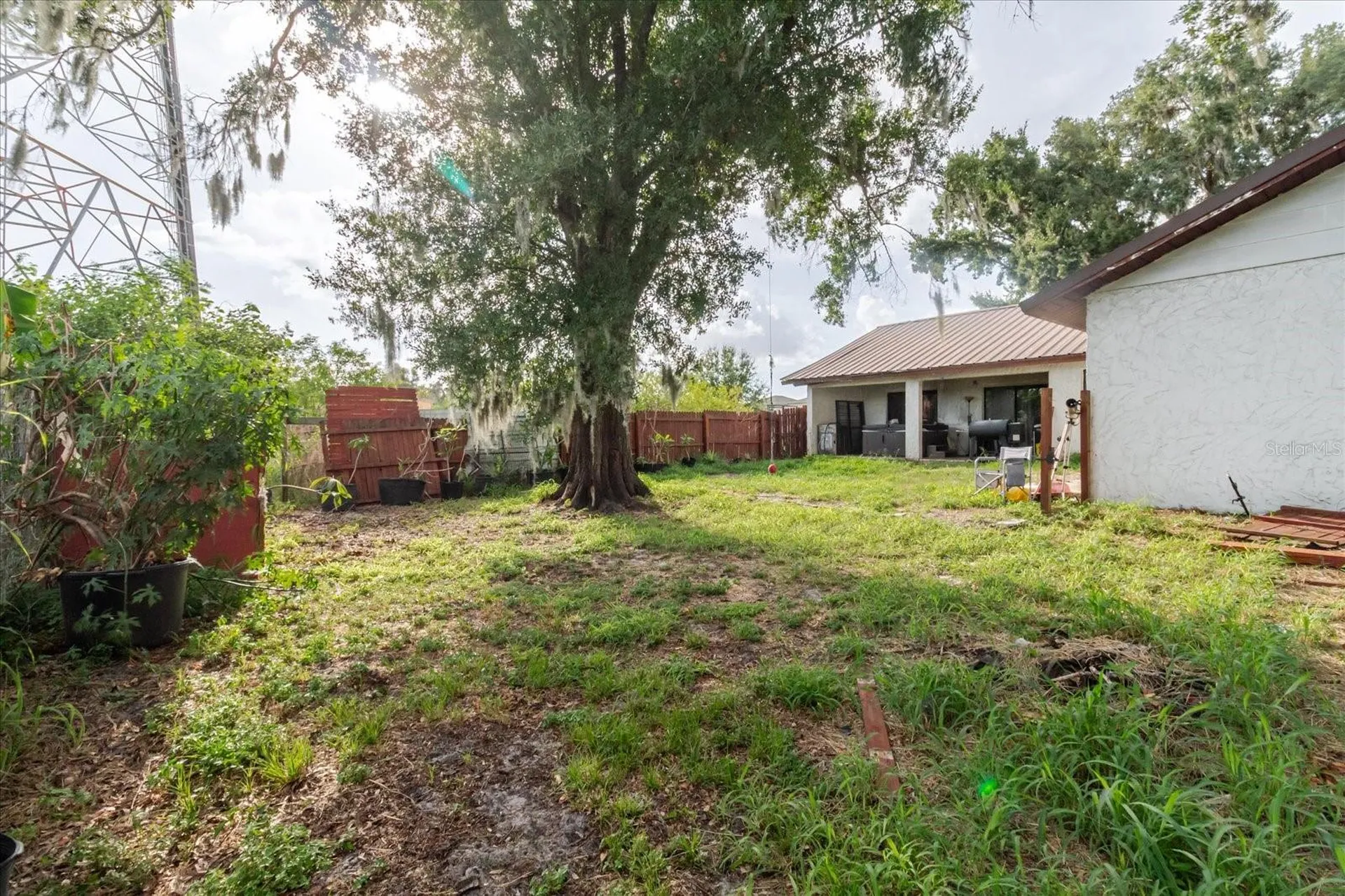 11109 Sumner Road Wimauma FL 33598