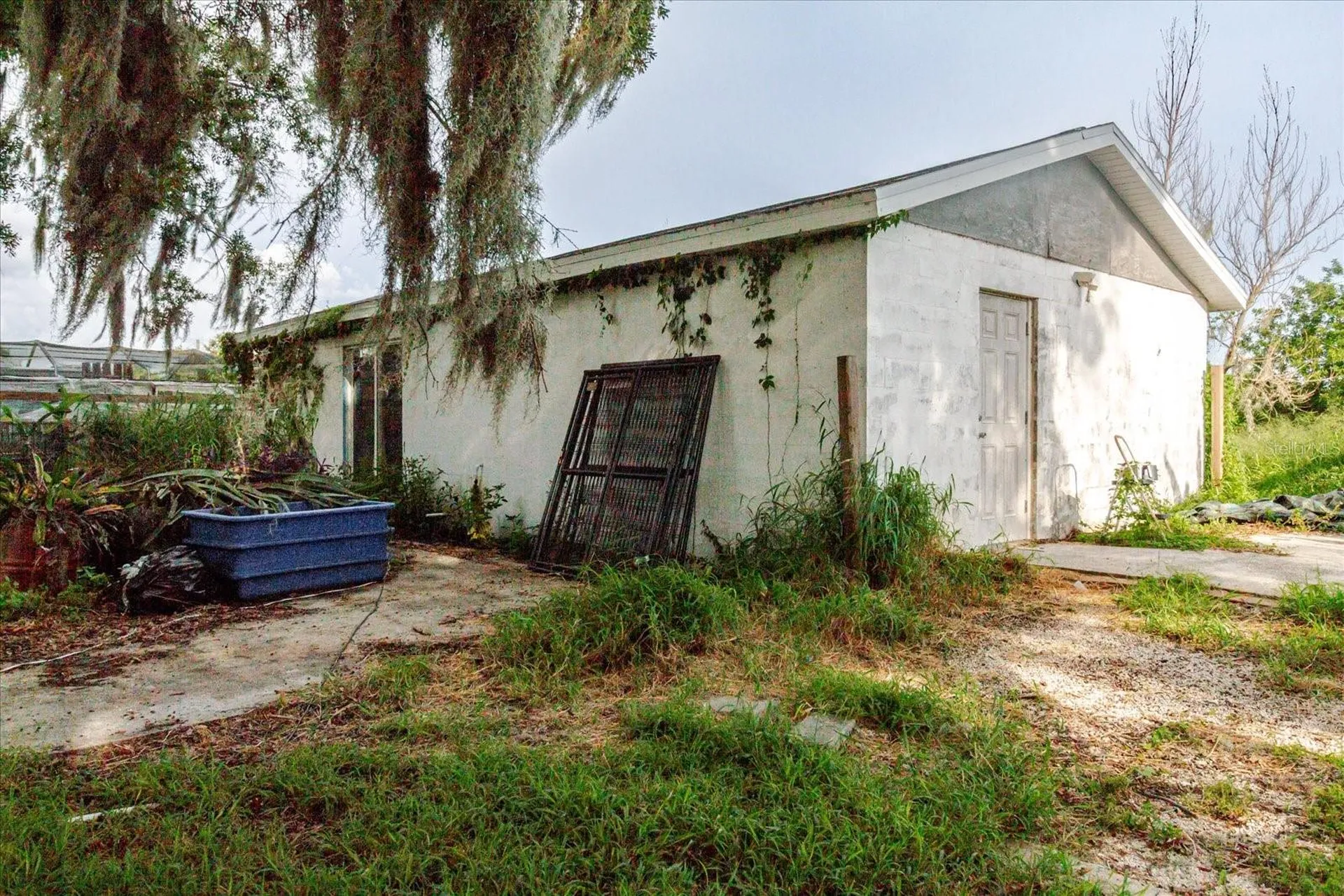 11109 Sumner Road Wimauma FL 33598