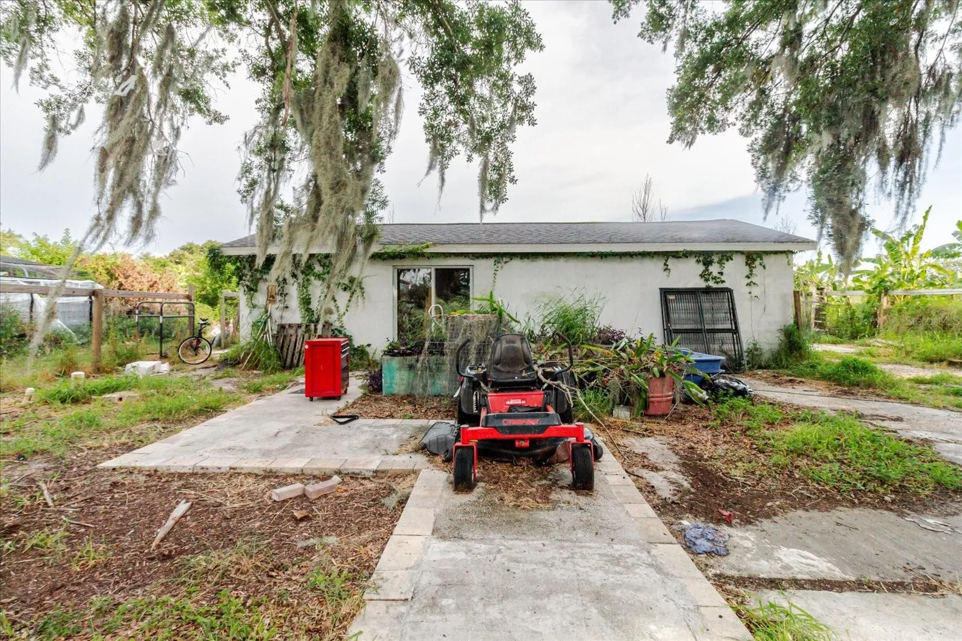11109 Sumner Road Wimauma FL 33598