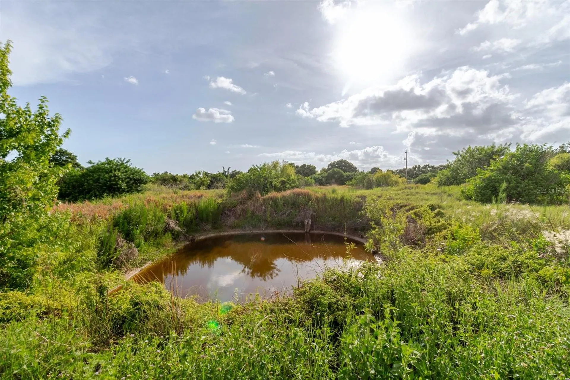 11109 Sumner Road Wimauma FL 33598