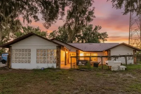11109 Sumner Road Wimauma FL 33598