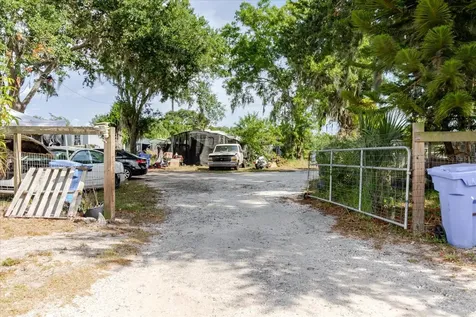 11109 Sumner Road Wimauma FL 33598