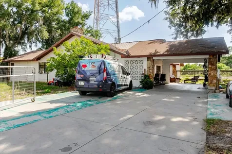 11109 Sumner Road Wimauma FL 33598