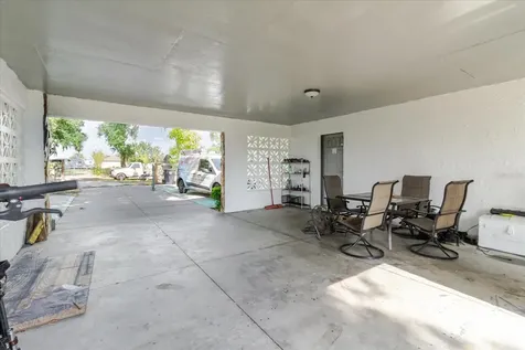 11109 Sumner Road Wimauma FL 33598