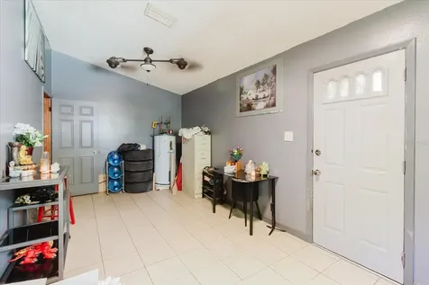 11109 Sumner Road Wimauma FL 33598