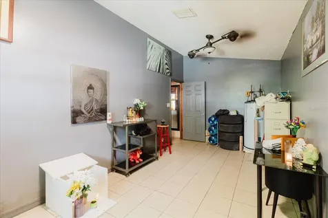 11109 Sumner Road Wimauma FL 33598