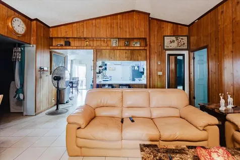 11109 Sumner Road Wimauma FL 33598